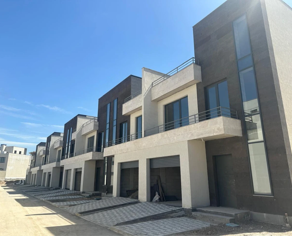 builder image
