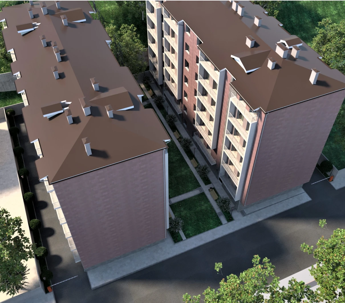 builder image