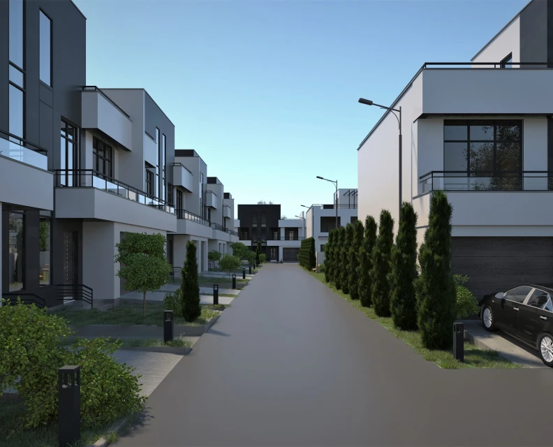 builder image
