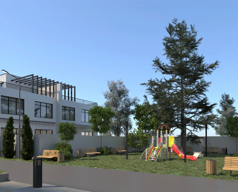 builder image