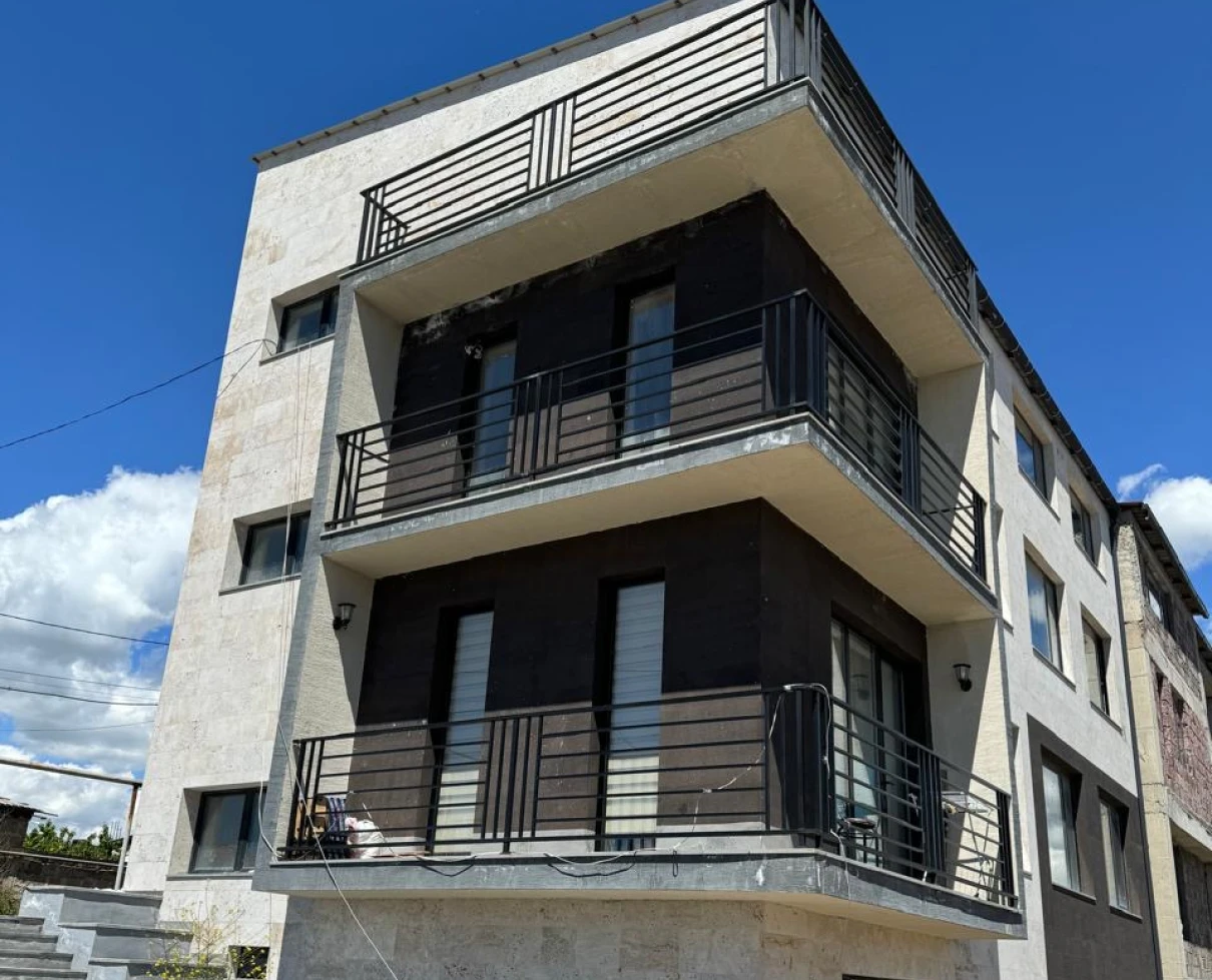 builder image