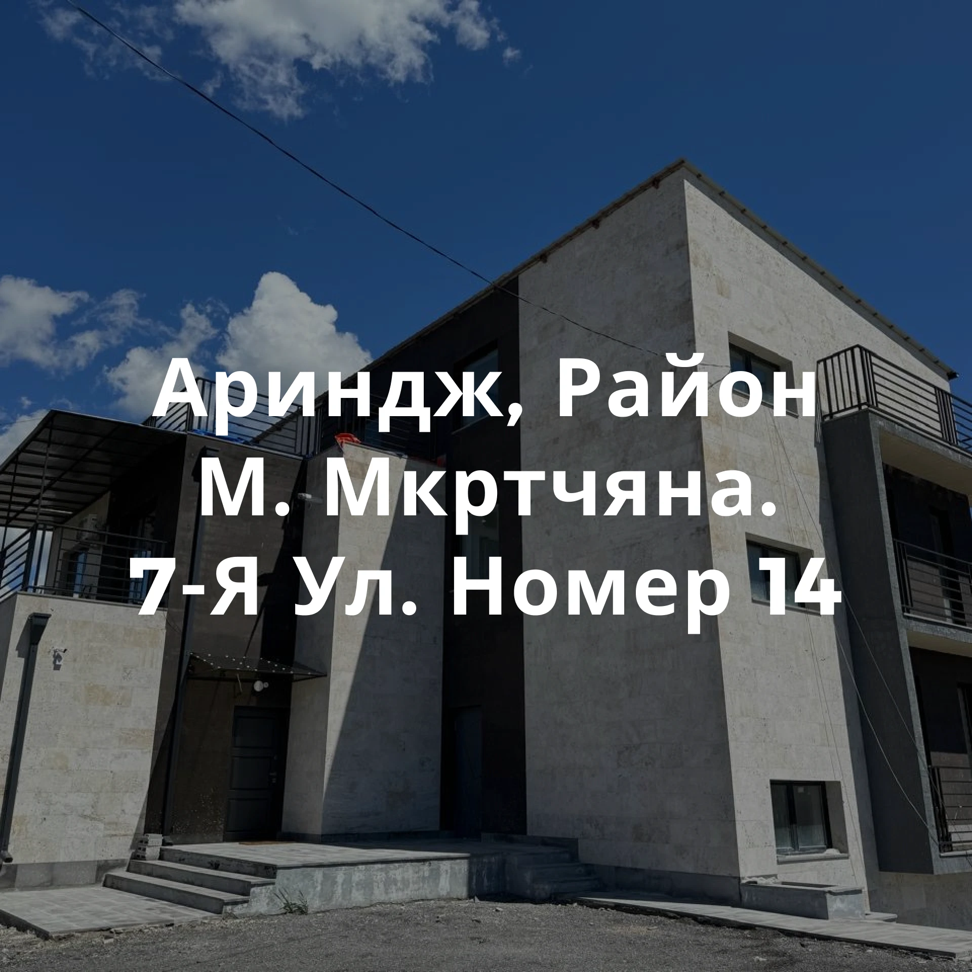 builder image