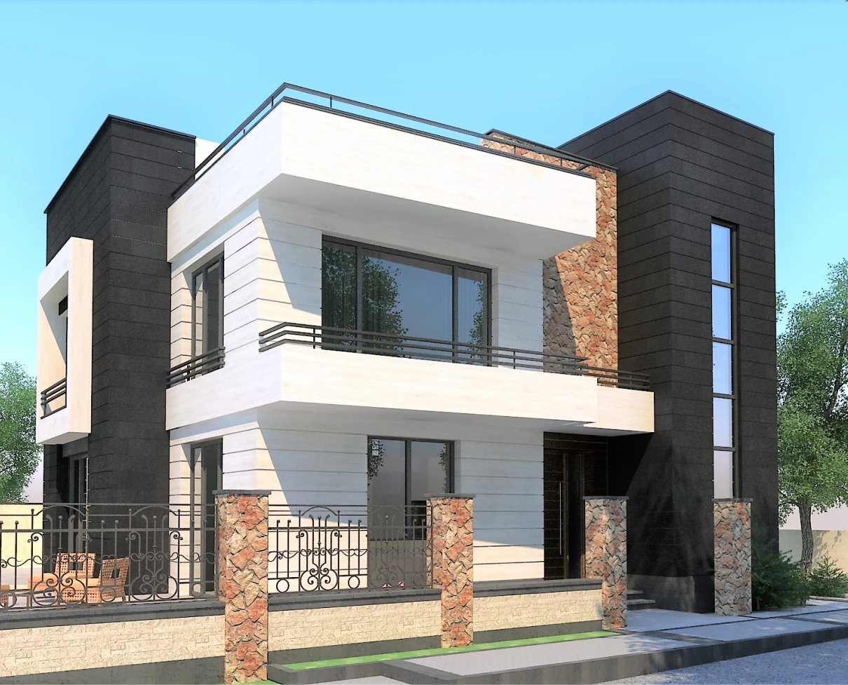 masonry image
