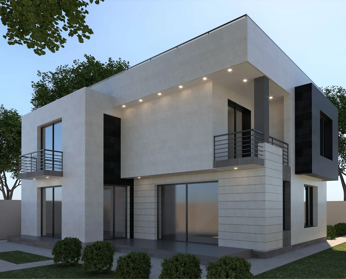 masonry image