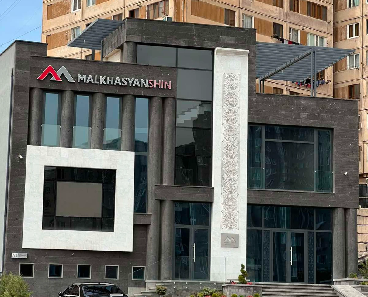 masonry image