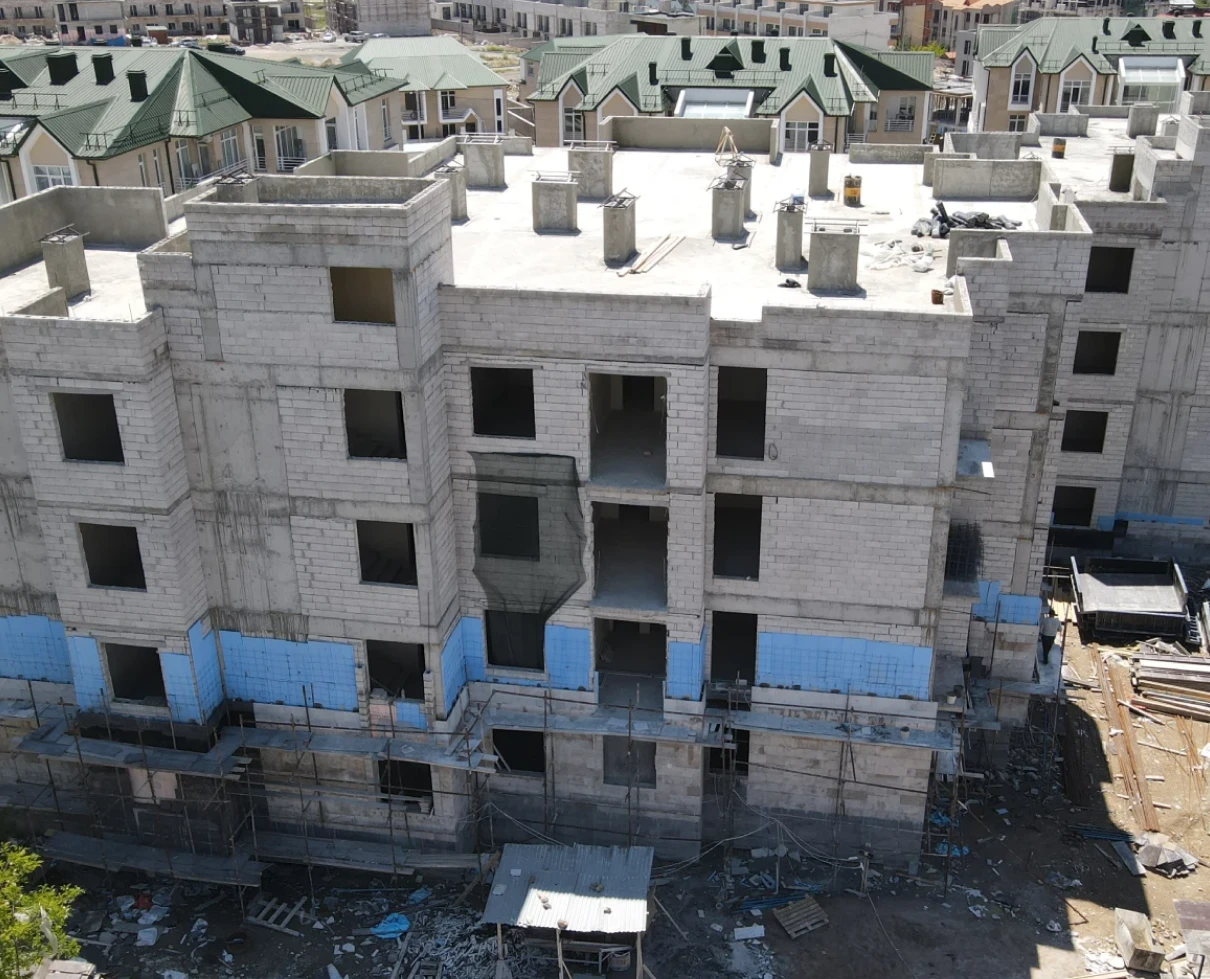 masonry image