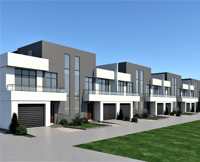 builder image