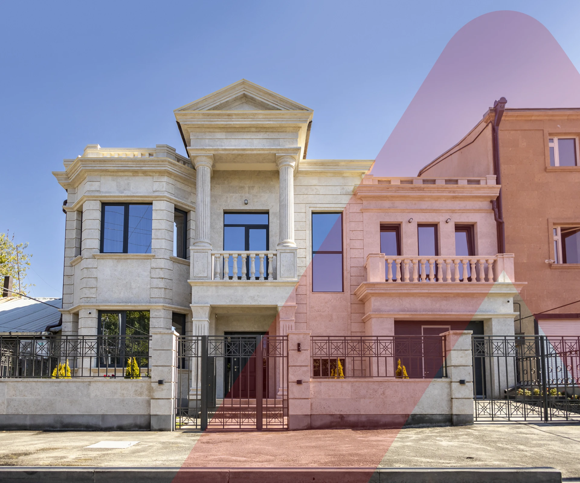 builder image