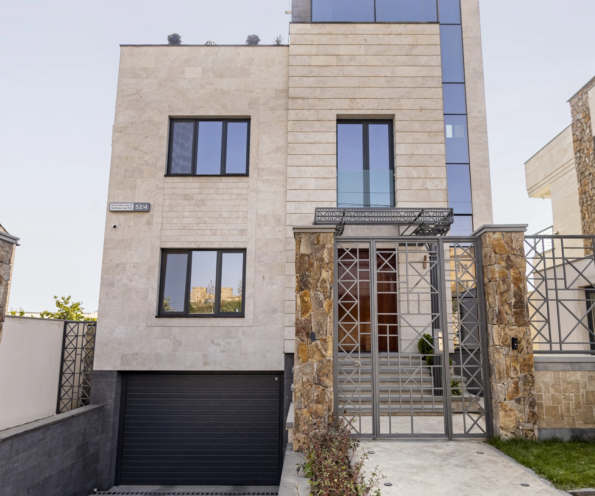 builder image