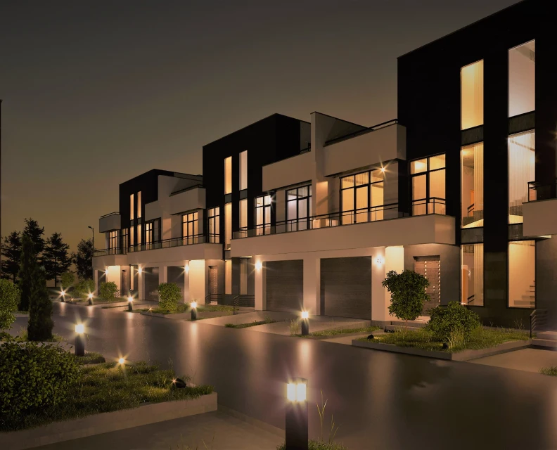 builder image