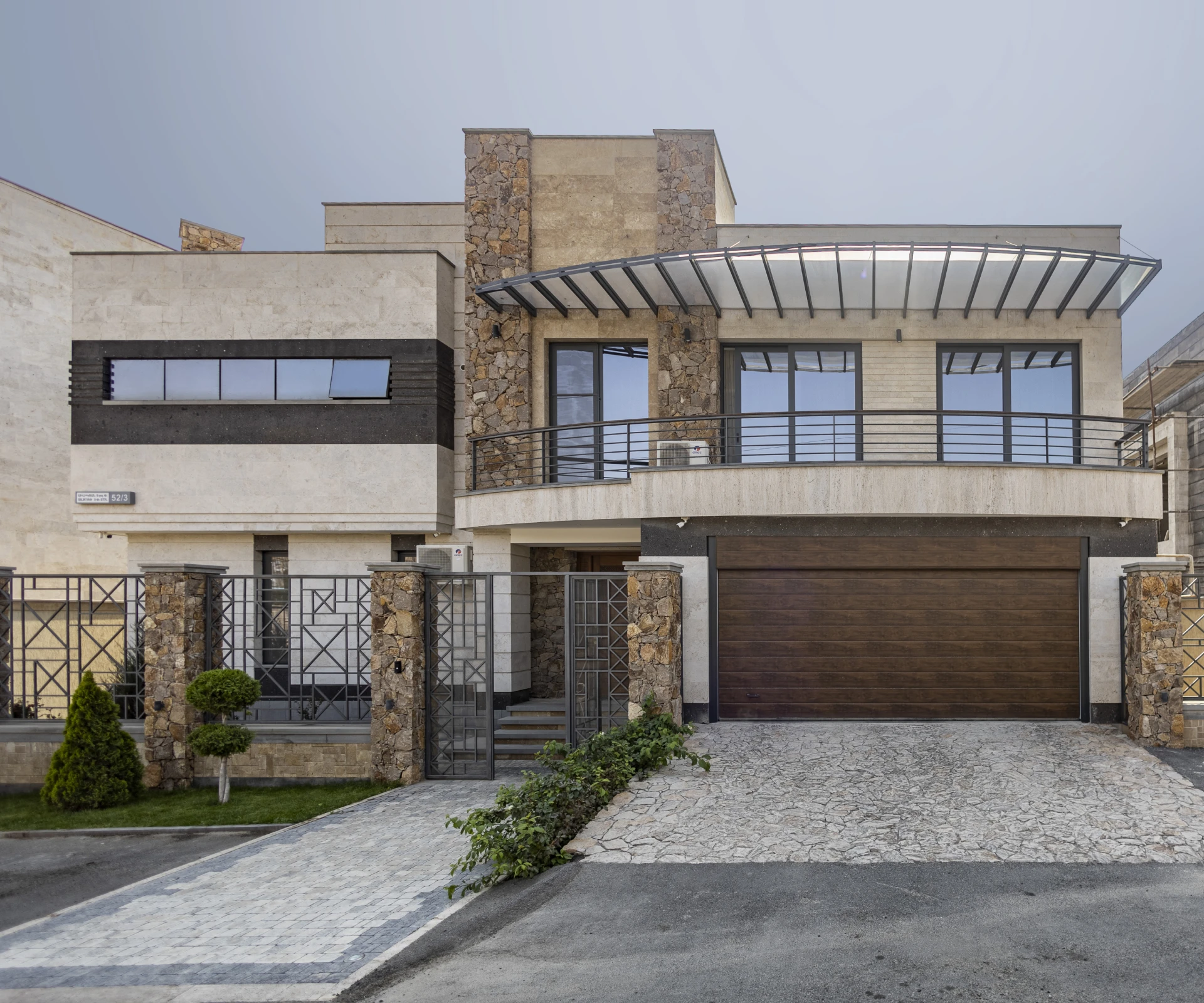 builder image