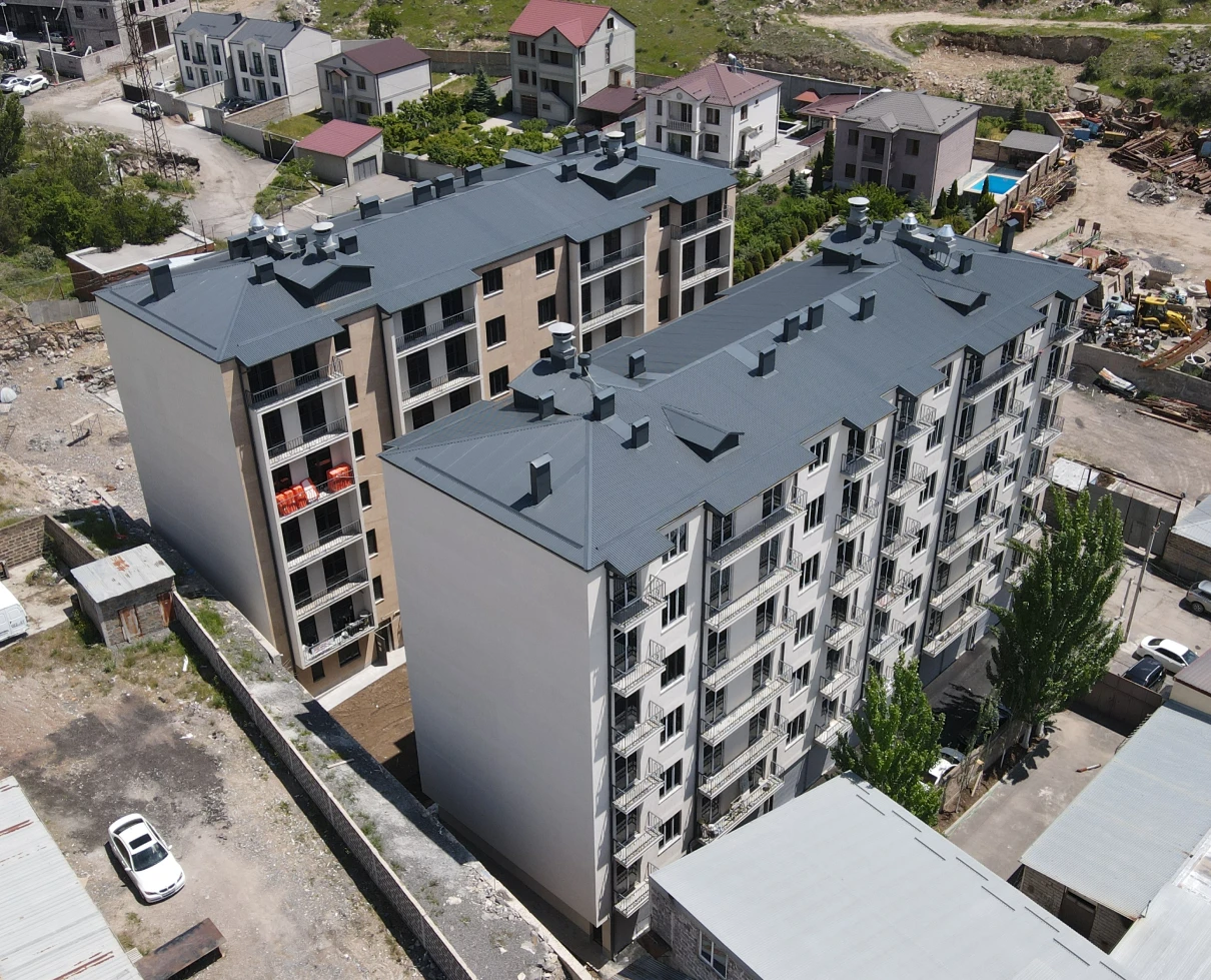 builder image