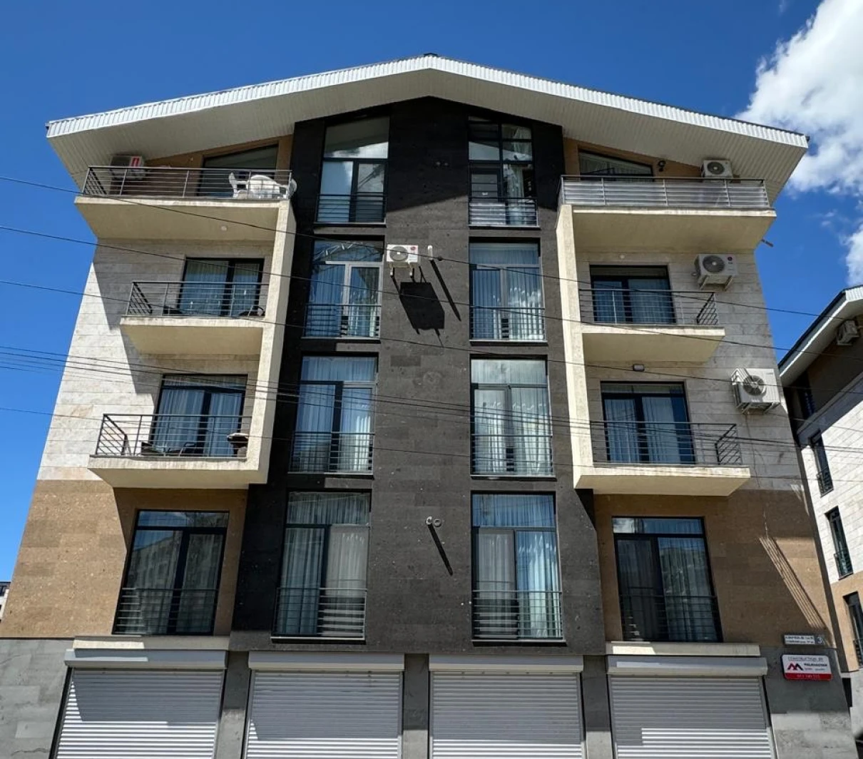 builder image