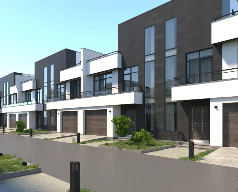 builder image