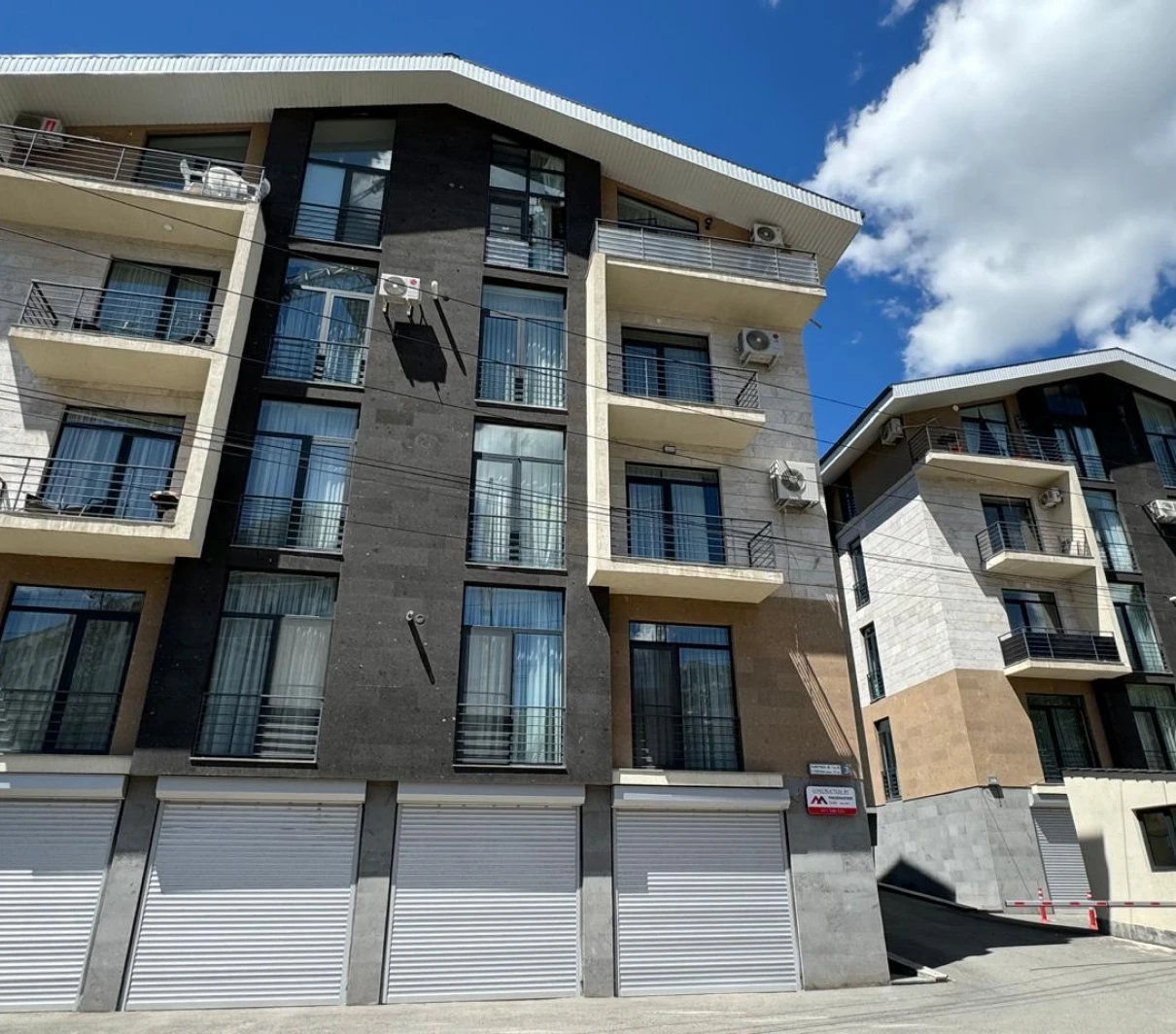 builder image
