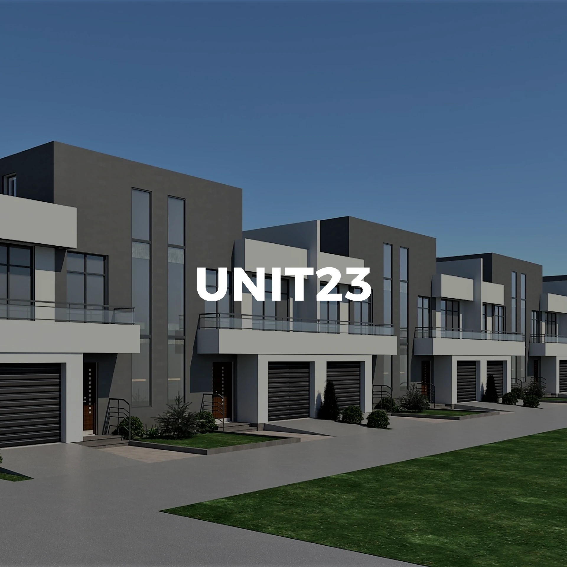 builder image