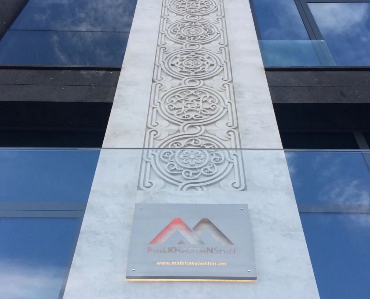 masonry image