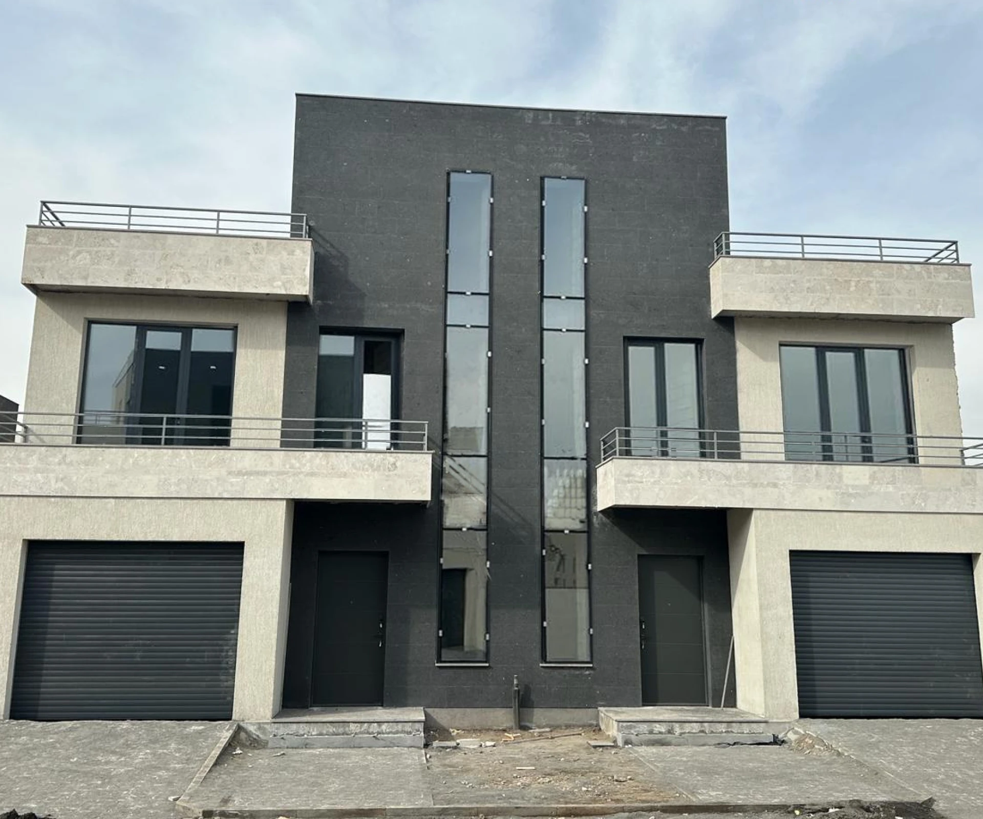 builder image
