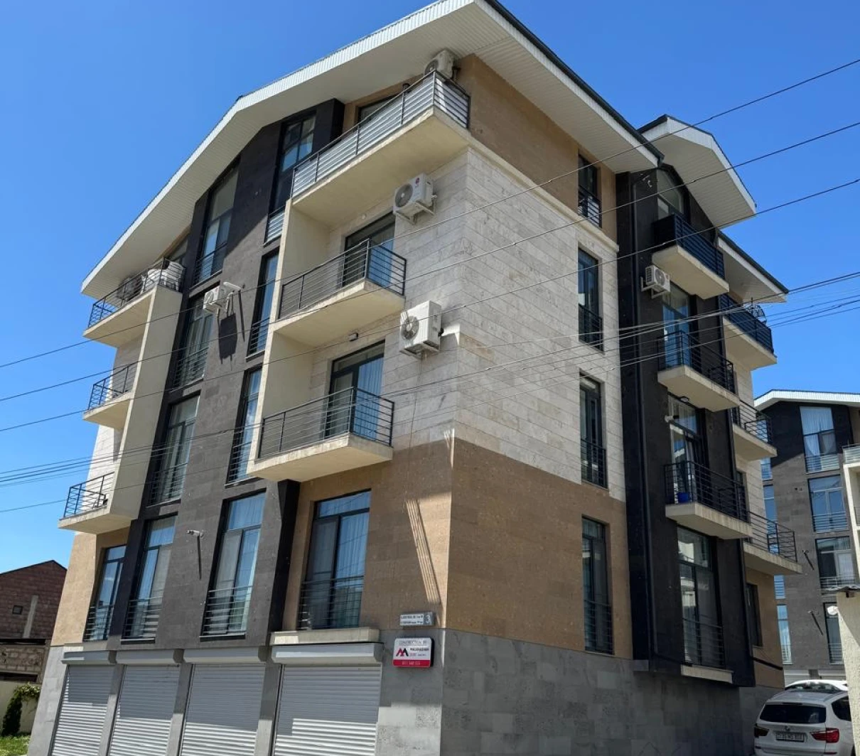builder image