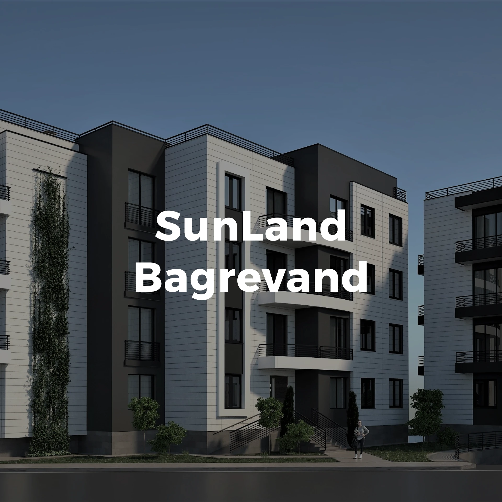 builder image