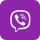 Viber